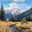 Idaho Your Mountains Call